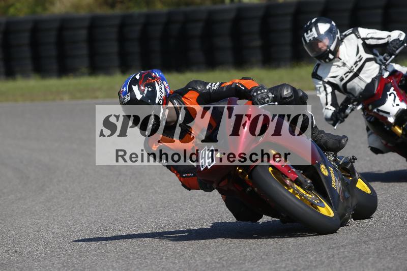 /Archiv-2024/49 29.07.2024 Dunlop Ride und Test Day ADR/Gruppe gelb/12